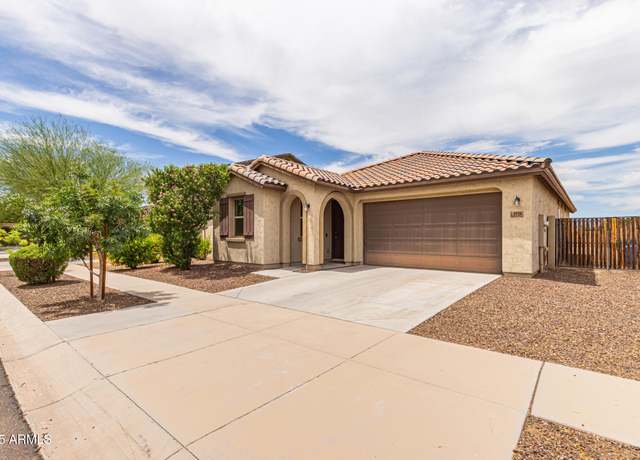 Property at 1926 W Carson Rd, Phoenix, AZ 85041, 4 beds, 2 baths