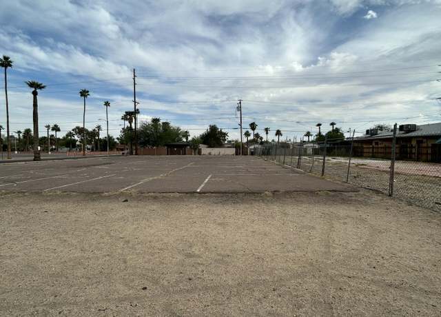 Property at 1605 W Mcdowell Rd #2, Phoenix, AZ 85007
