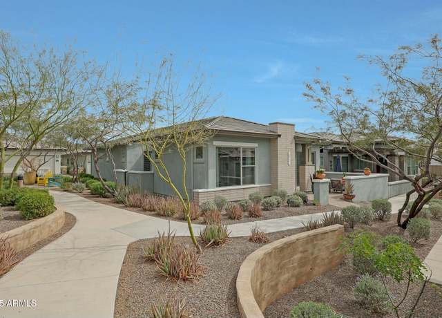 Property at 20721 W Fern Dr, Buckeye, AZ 85396, 2 beds, 2 baths
