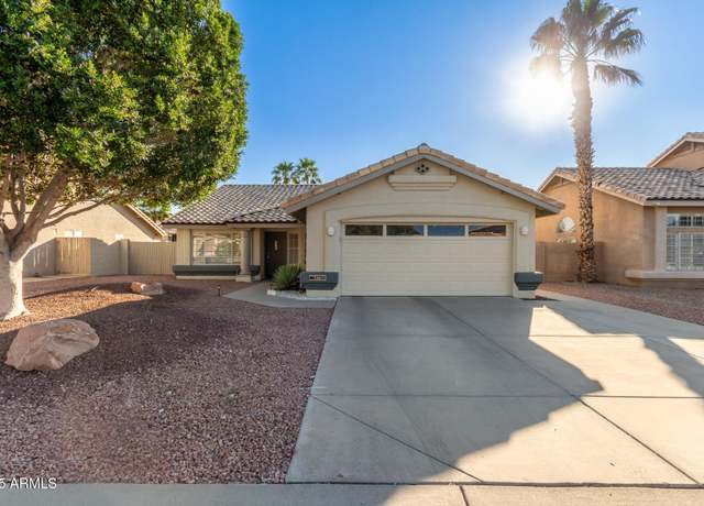 Property at 1750 N Abner --, Mesa, AZ 85205, 3 beds, 2 baths
