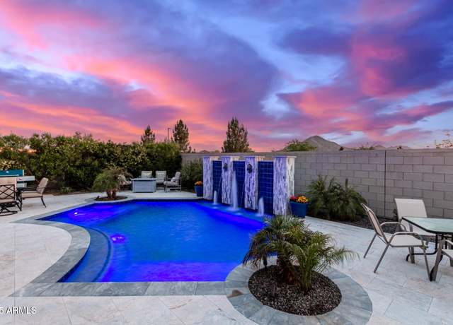 Property at 35112 N Jacobs Rd, San Tan Valley, AZ 85144, 3 beds, 2.5 baths