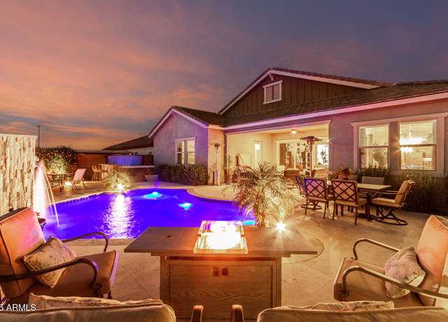 Property at 35112 N Jacobs Rd, San Tan Valley, AZ 85144, 3 beds, 2.5 baths