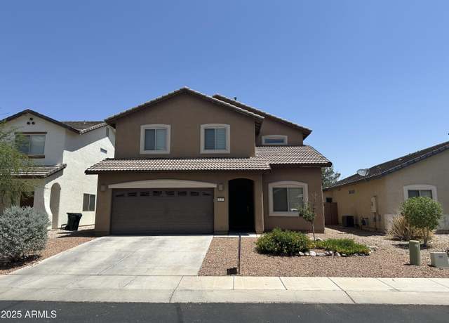 Property at 4167 Rocky Mountain Way, Sierra Vista, AZ 85650, 3 beds, 3 baths