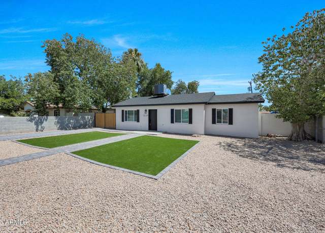 Property at 3239 E Virginia Ave, Phoenix, AZ 85008, 4 beds, 2 baths