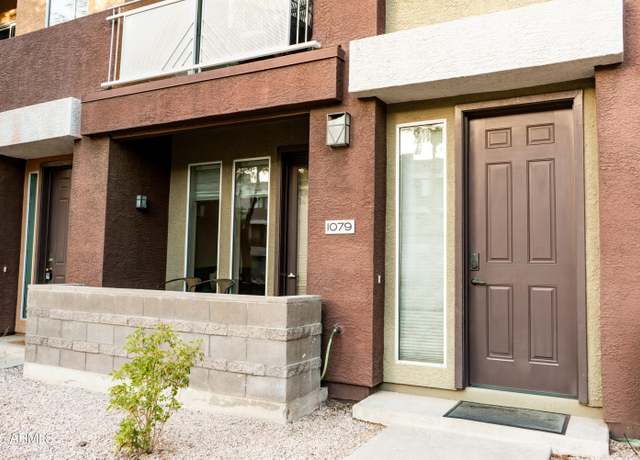 Property at 6605 N 93rd Ave #1079, Glendale, AZ 85305, 2 beds, 2 baths