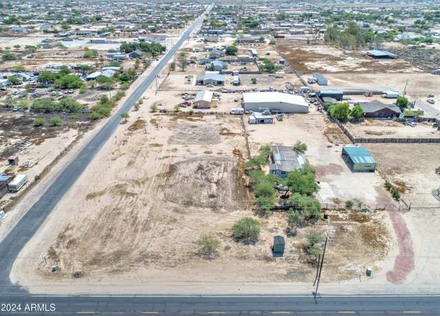 Property at 12049 S Airport Rd, Buckeye, AZ 85326, 3 beds, 2 baths