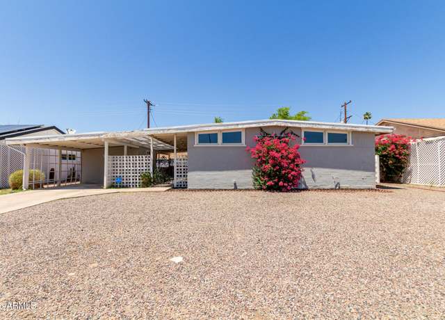 Property at 2210 E Birchwood Ave, Mesa, AZ 85204, 2 beds, 2 baths