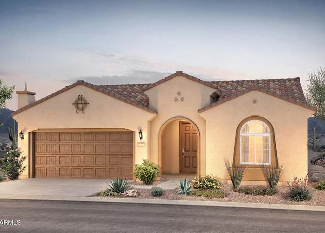 Property at 5230 N Riverside Dr, Florence, AZ 85132, 2 beds, 2 baths