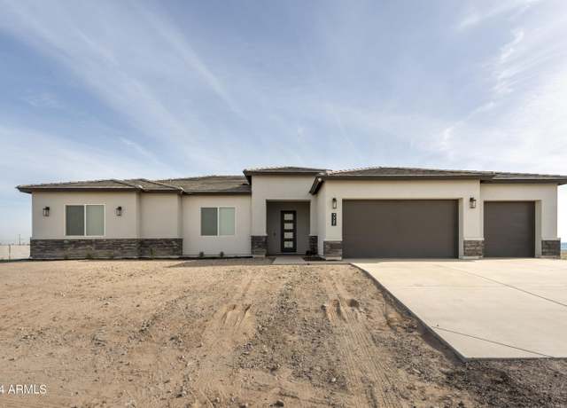 Property at 7721 S 220th Ln, Buckeye, AZ 85326, 4 beds, 3 baths