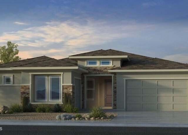 Property at 17809 W Medlock Dr, Avondale, AZ 85392, 5 beds, 4 baths