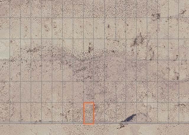 Property at 1111 Mohave St #4508, Kingman, AZ 86401