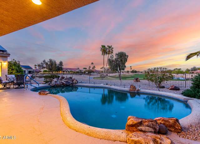 Property at 19793 N Tapestry Ct, Surprise, AZ 85374, 3 beds, 2 baths