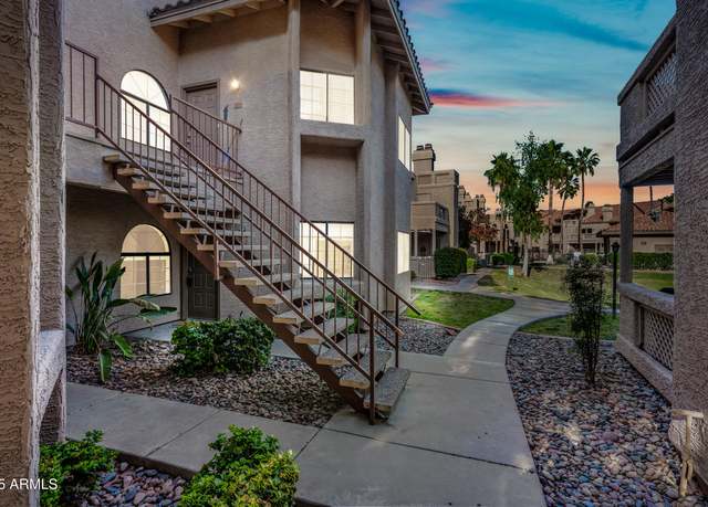 Property at 930 N Mesa Dr #1079, Mesa, AZ 85201, 2 beds, 2 baths