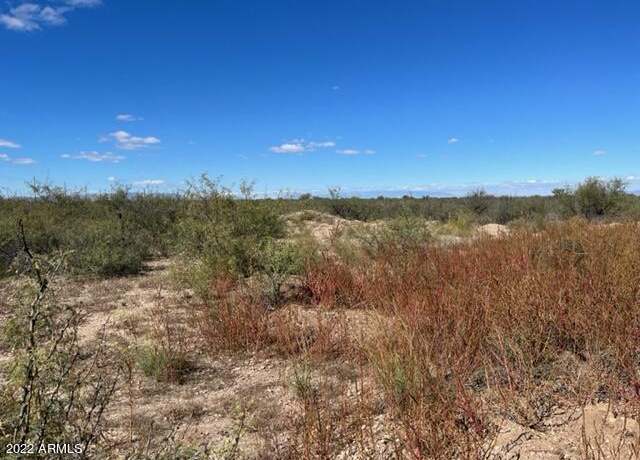 Property at 00 E Grim Ln Unit -, Cochise, AZ 85606