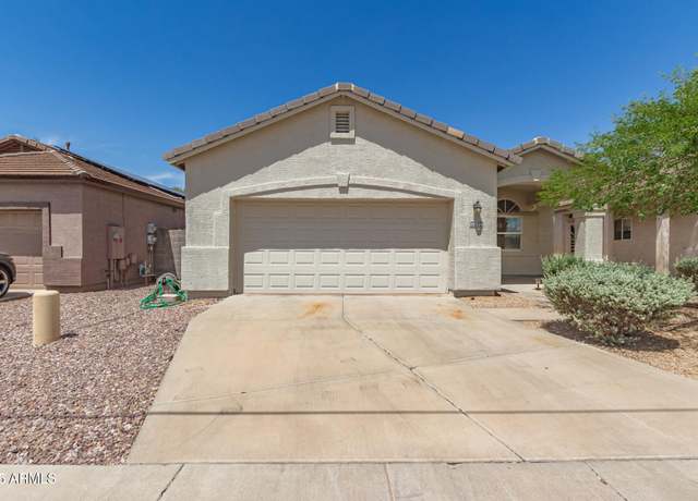 Property at 15034 N 30th St, Phoenix, AZ 85032, 3 beds, 2 baths