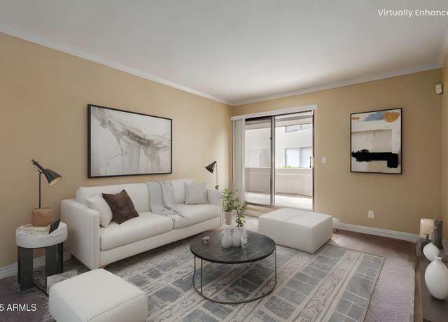 Property at 3405 W Danbury Dr Unit D121, Phoenix, AZ 85053, 2 beds, 2 baths