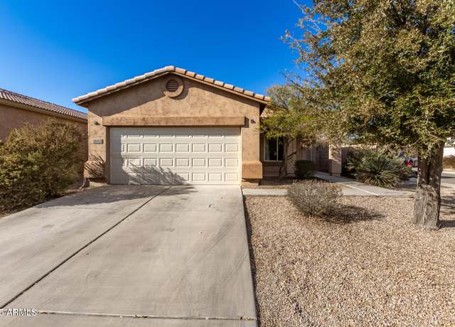 Property at 28452 N Crimm Rd, San Tan Valley, AZ 85143, 3 beds, 2 baths