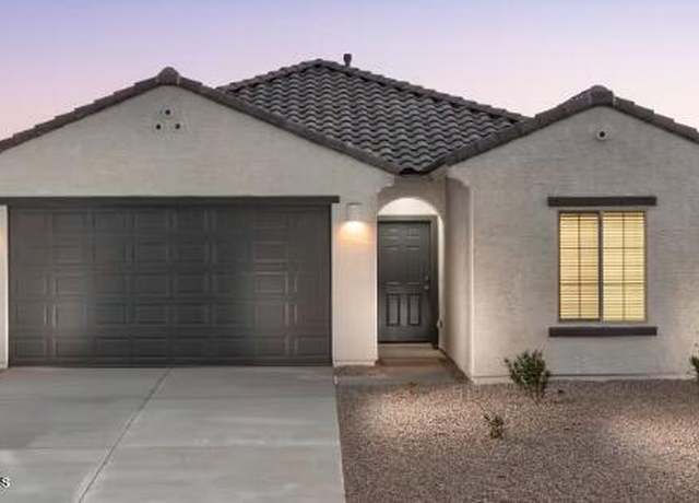 Property at 2544 S 244th Dr, Buckeye, AZ 85326, 3 beds, 2 baths