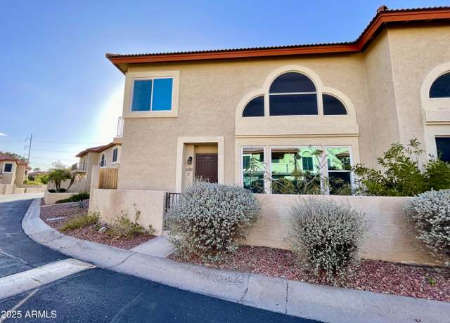 Property at 10249 N 12th Pl #2, Phoenix, AZ 85020, 2 beds, 2 baths