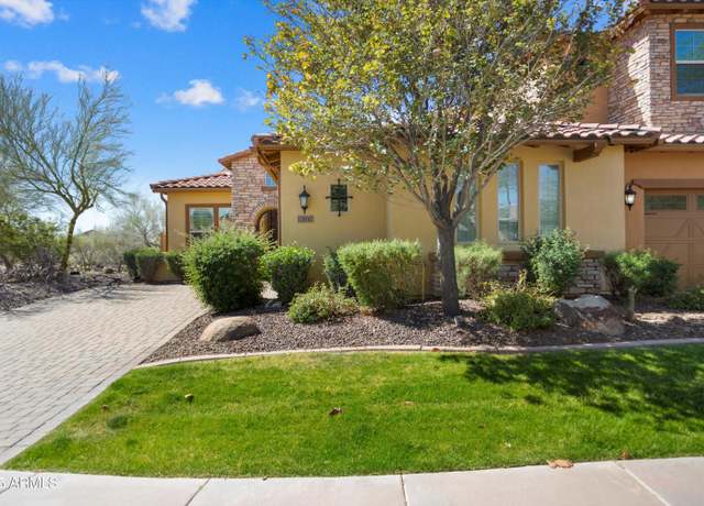 Property at 12047 W Red Hawk Dr, Peoria, AZ 85383, 2 beds, 2 baths