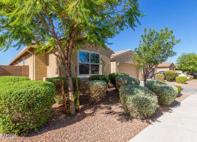Property at 8963 W Diana Ave, Peoria, AZ 85345, 5 beds, 3.5 baths