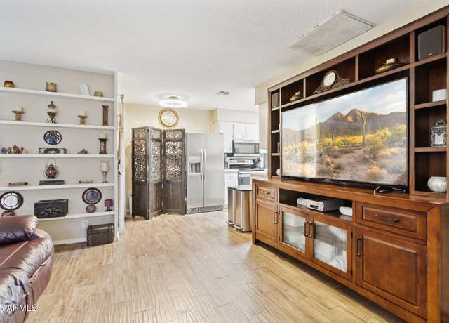 Property at 9021 W Elm St #7, Phoenix, AZ 85037, 2 beds, 2 baths