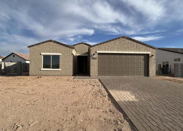 Property at 9913 W Ken Dr, Arizona City, AZ 85123, 3 beds, 2 baths