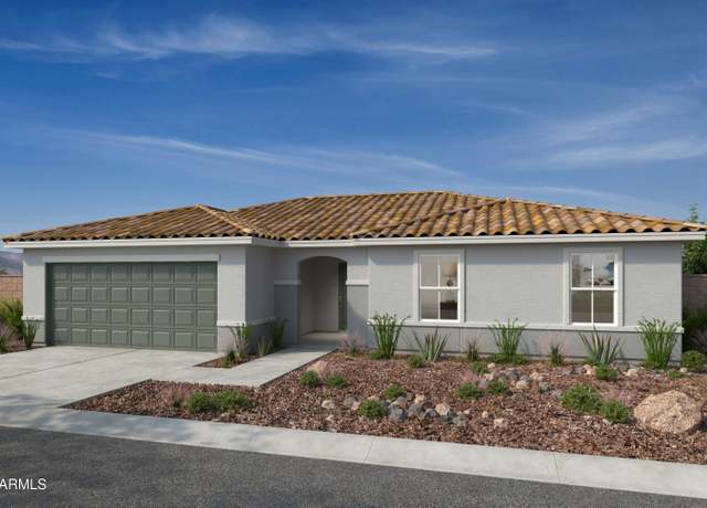 Property at 18221 E Zuza Dr, Gold Canyon, AZ 85118, 3 beds, 2 baths