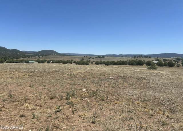 Property at 228 S Dutchmans Trl #130, Young, AZ 85554