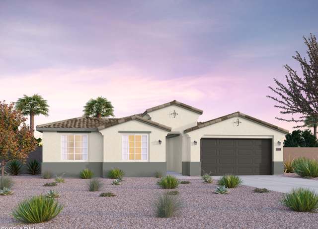 Property at 9834 S Fish Creek Rd, Apache Junction, AZ 85120, 4 beds, 5 baths