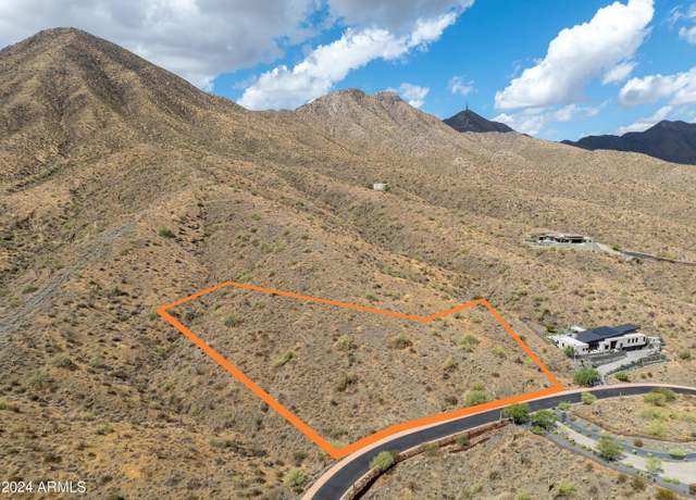Property at 13947 E Bighorn Pkwy #137, Fountain Hills, AZ 85268