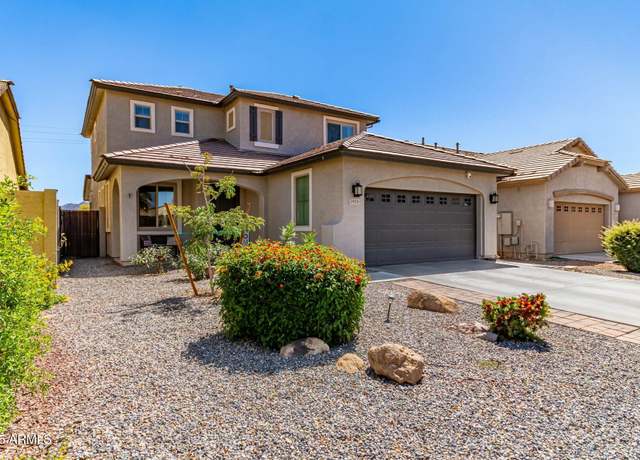 Property at 3935 E Blue Spruce Ln, Gilbert, AZ 85298, 4 beds, 3.5 baths
