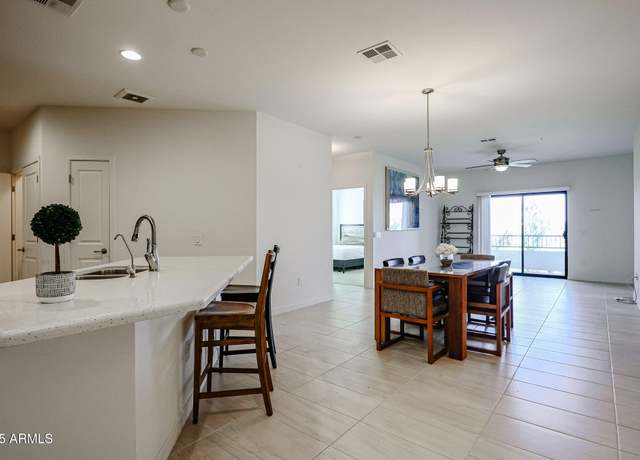 Property at 2511 W Queen Creek Rd #337, Chandler, AZ 85248, 2 beds, 2 baths