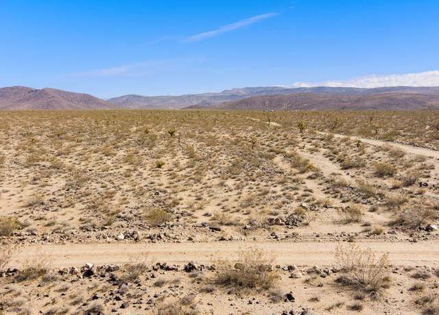 Property at 19393 N Pony Rd #10, Willow Beach, AZ 86445