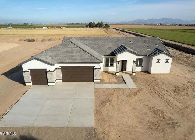 Property at 7927 S 220th Ln, Buckeye, AZ 85326, 4 beds, 3 baths