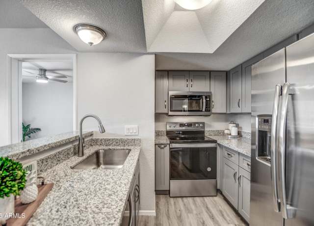 Property at 1720 E Thunderbird Rd #2010, Phoenix, AZ 85022, 2 beds, 2 baths