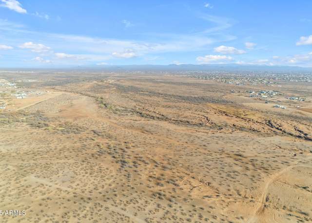 Property at 00000 N 235th Ave Unit -, Wittmann, AZ 85361