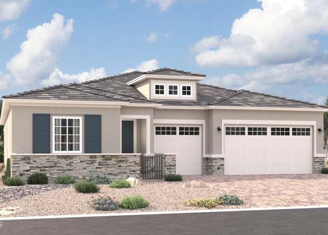 Property at 18186 W Ashley Dr, Goodyear, AZ 85338, 4 beds, 3.5 baths