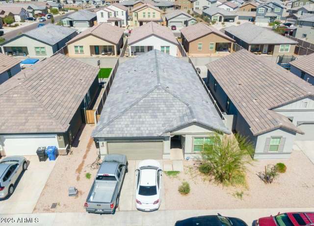 Property at 9622 W Agora Ln, Tolleson, AZ 85353, 4 beds, 3 baths
