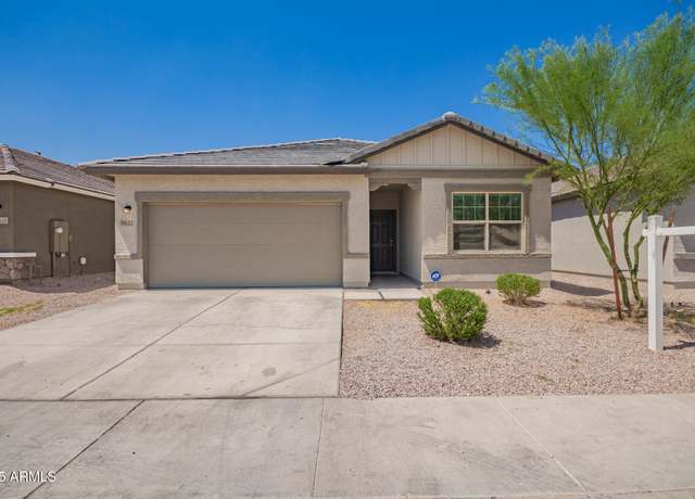 Property at 9622 W Agora Ln, Tolleson, AZ 85353, 4 beds, 3 baths