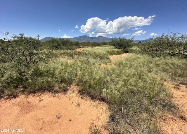 Property at 000 E Nevada Dr #36, Hereford, AZ 85615