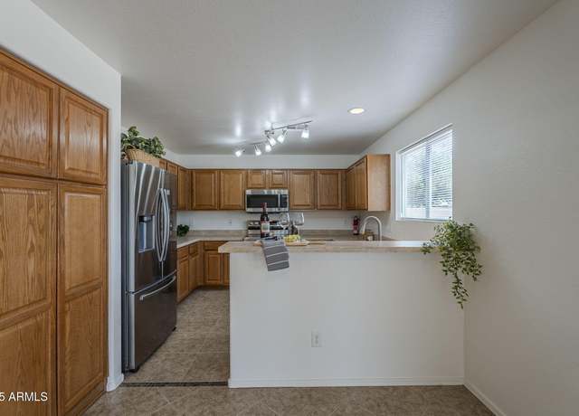 Property at 1459 W Roosevelt Ave, Coolidge, AZ 85128, 4 beds, 2 baths