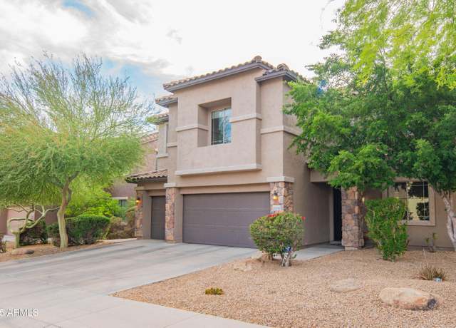 Property at 28136 N 90th Ln, Peoria, AZ 85383, 5 beds, 4 baths