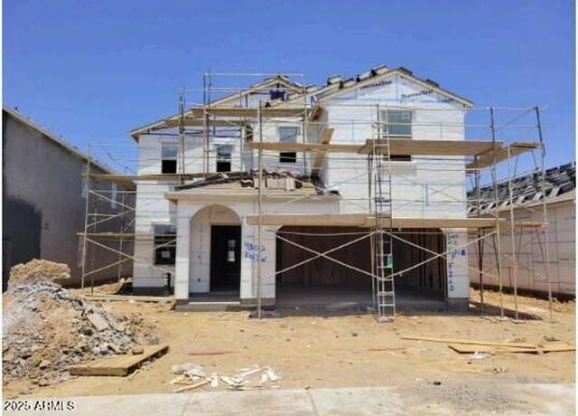 Property at 4302 E Kolin Ln, San Tan Valley, AZ 85143, 5 beds, 4.5 baths