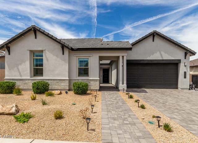 Property at 34284 N Sandpiper Trl, San Tan Valley, AZ 85144, 4 beds, 3 baths