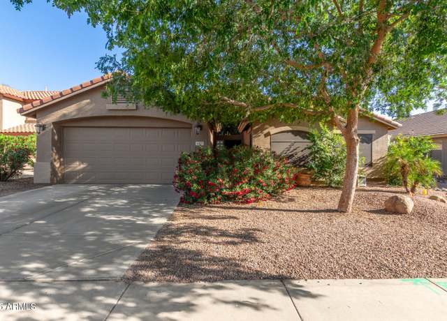 Property at 43121 W Sunland Dr, Maricopa, AZ 85138, 3 beds, 2 baths