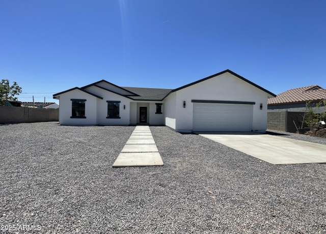 Property at 5499 E Red Bird Ln, San Tan Valley, AZ 85140, 4 beds, 2.5 baths