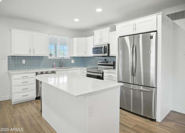 Property at 4006 N 11th Ave, Phoenix, AZ 85013, 3 beds, 1 bath