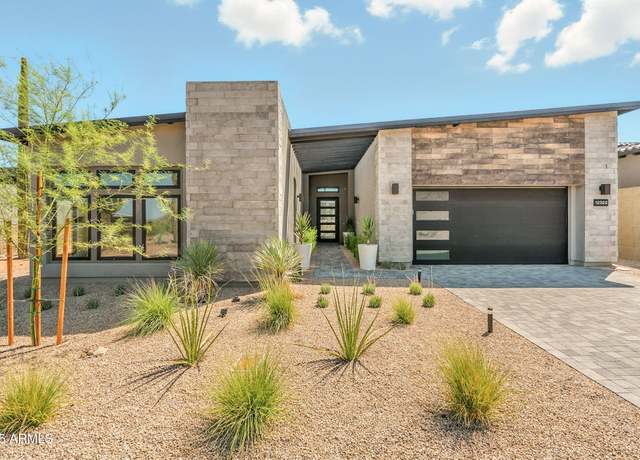 Property at 12322 E Black Rock Rd, Scottsdale, AZ 85255, 3 beds, 3.5 baths