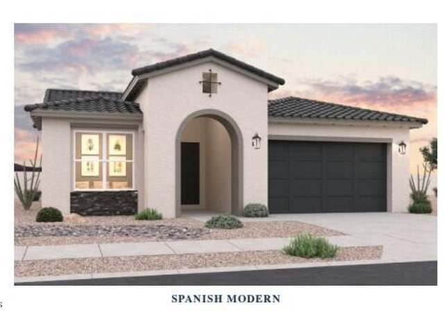 Property at 16844 W Cavedale Dr, Surprise, AZ 85387, 3 beds, 2 baths